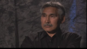 Link to: Testimony by Joe Kremmidjuar